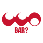 BAR? CCO