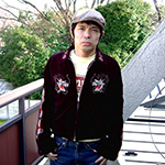 ワタナベマモル