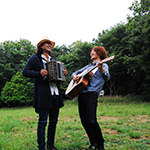 宮島豊 feat丸茂睦