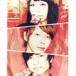 サカセエレンOR