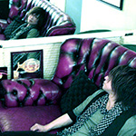 カネモリタナカ