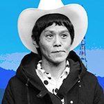 ワタナベイビー