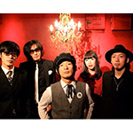 東京ゴッドファーザーズ