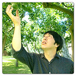 タカタタイスケ