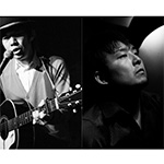 IMAMURA TATSUYA FOLK EXPLOSION