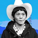 ワタナベイビー