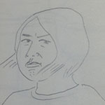 タカタタイスケ