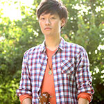 カキザキタカシ