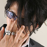 ワタナベカズヒロ