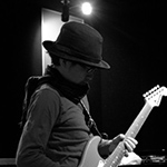 新井”ラーメン”健