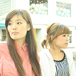 メロディーキッチン