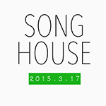 SONG HOUSE 101号室