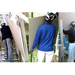 荷揚げ屋ミーティング