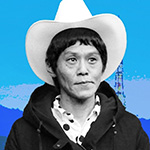 ワタナベイビー