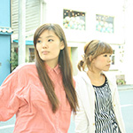 メロディーキッチン