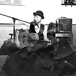 ハヤシムリョウ