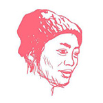 コンドウヒロユキ