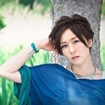 Cana from Sotte Bosse