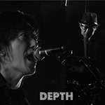 DEPTH
