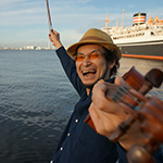 ハッチハッチェル