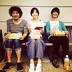 ノロッストリオ