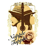 ナップルタップル