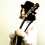 まえじまゆうすけ