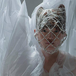 メリーフラーレン