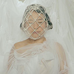 メリーフラーレン