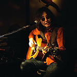 田中”ヤッチ”裕千