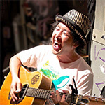 タイチジャングル