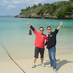 DOKIDOKIパニック