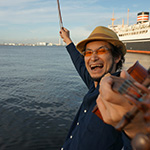 ハッチハッチェル