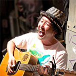 タイチジャングル