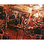 スペシャルユニット