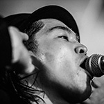 クックヨシザワ