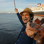 ハッチハッチェル