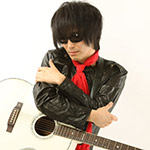 ダイナマイト☆ナオキ