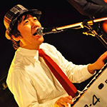 ハマノヒロチカ