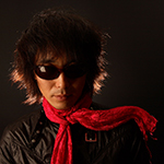 ダイナマイト☆ナオキ