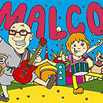 MALCO