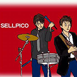 SELLPICO