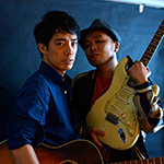 ラブハンドルズ