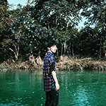 ユタカミヤジマ