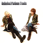 Unlimited Platinum Tracks