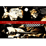 Blue Cadillac Orchestra