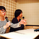 ユースムースアヴェニュー