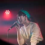 やすたかなつみ