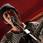 IMAMURA TATSUYA FOLK EXPLOSION