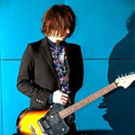 カネモリタナカ